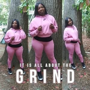 Meet your Posher, Lakima